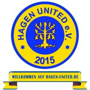 (c) Hagen-united.de
